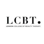 London College of Beauty Therapy Instagram 2020