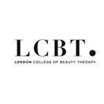 London College of Beauty Therapy