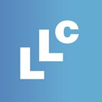 London Learning Consortium Instagram2020