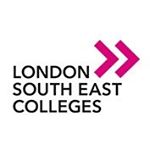 London South East Colleges Instagram