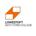 Lowestoft Sixth Form College