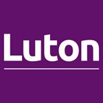 Luton Adult Education Instagram 2020