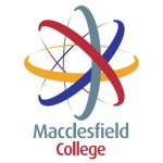 Macclesfield College Instagram 2020