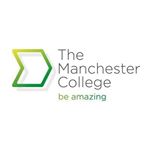 Manchester College Instagram 2020