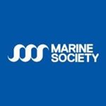 Marine Society Instagram 2020
