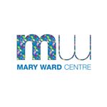 Mary Ward Centre Instagram 2020