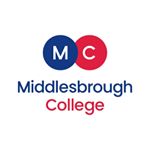 Middlesbrough College