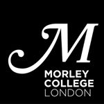 Morley College Instagram 2020