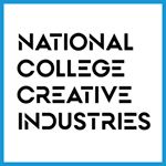 National College Creative Industries Instagram 2020