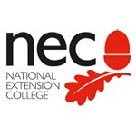 National Extension College