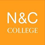 Nelson Colne College Instagram 2020