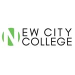 New City College Instagram 2020