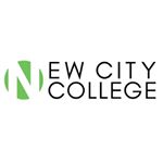 New City College