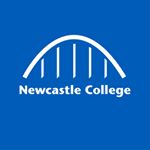 Newcastle College Instagram 2020