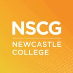 Newcastle and Stafford Colleges Group