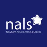 Newham Learning and Skills Instagram 2020