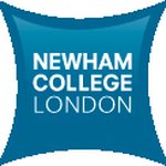 Newham College Instagram 2020