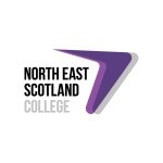 North East Scotland College