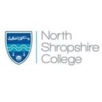 North Shropshire College Instagram 2020
