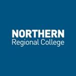 Northern Regional College