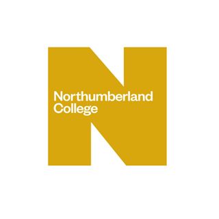Northumberland College Instagram Logo2020a