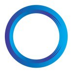 Oldham College Instagram