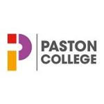 Paston College Instagram