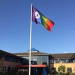 Pembrokeshire College Instagram 2020