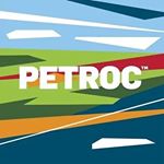 Petroc College