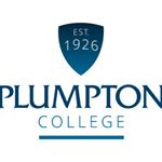 Plumpton College