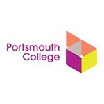 Portsmouth College Instagram 2020