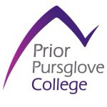 Prior Pursglove College Instagram 2020