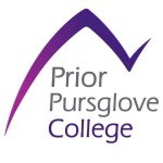 Prior Pursglove College