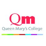 Queen Mary's College