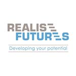 Realise Futures