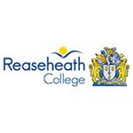 Reaseheath College Instagram