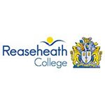 Reaseheath College