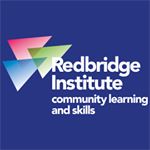 Redbridge Institute