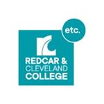Redcar Cleveland College Instagram 2020