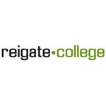 Reigate College Instagram 2020