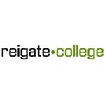 Reigate College