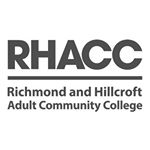 Richmond and Hillcroft Adult & Community College