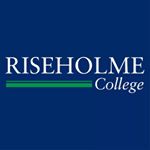 Riseholme College Instagram 2020