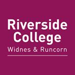 Riverside College