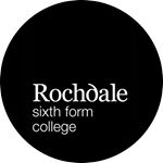 Rochdale Sixth Form College Instagram