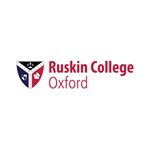 Ruskin College Instagram 2020