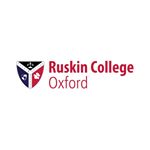 Ruskin College