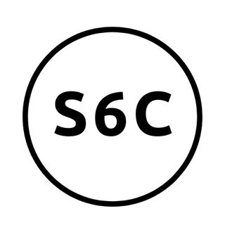 Salisbury Sixth Form College Instagram Logo2020a