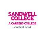 Sandwell College Instagram 2020