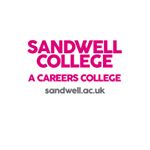 Sandwell College